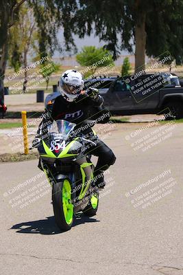 media/Jul-16-2022-Pacific Track Time (Sat) [[90431fc004]]/Around the Pits/